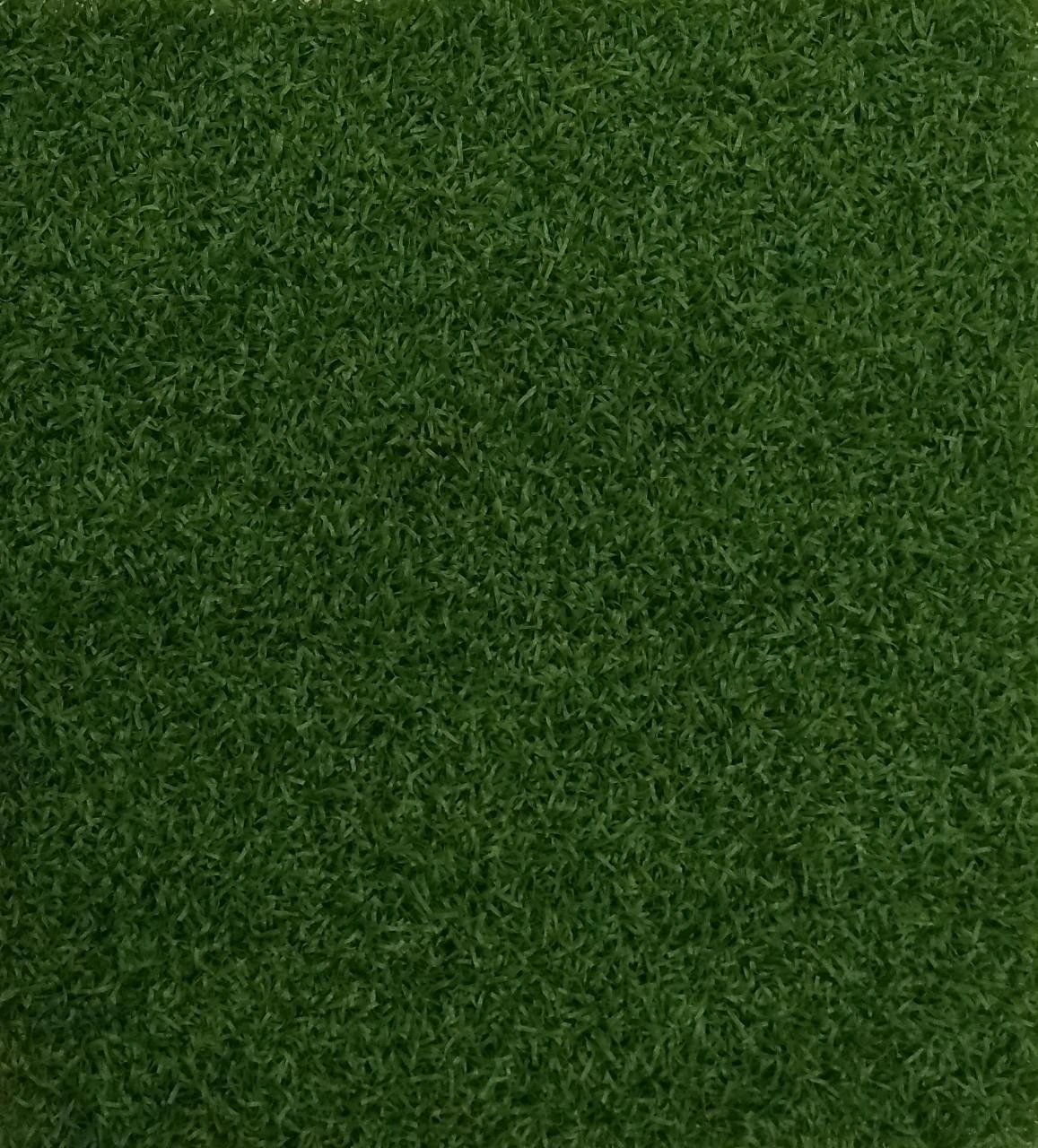 AF Grass Multi Sports 15MM
